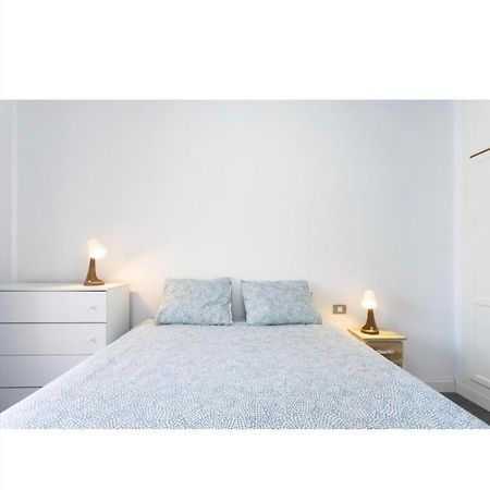 Coco Apartament. El Médano Zewnętrze zdjęcie