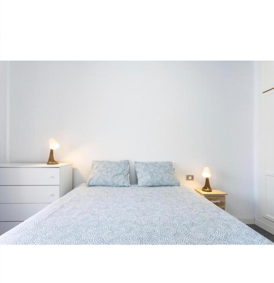 Coco Apartament. El Médano Zewnętrze zdjęcie